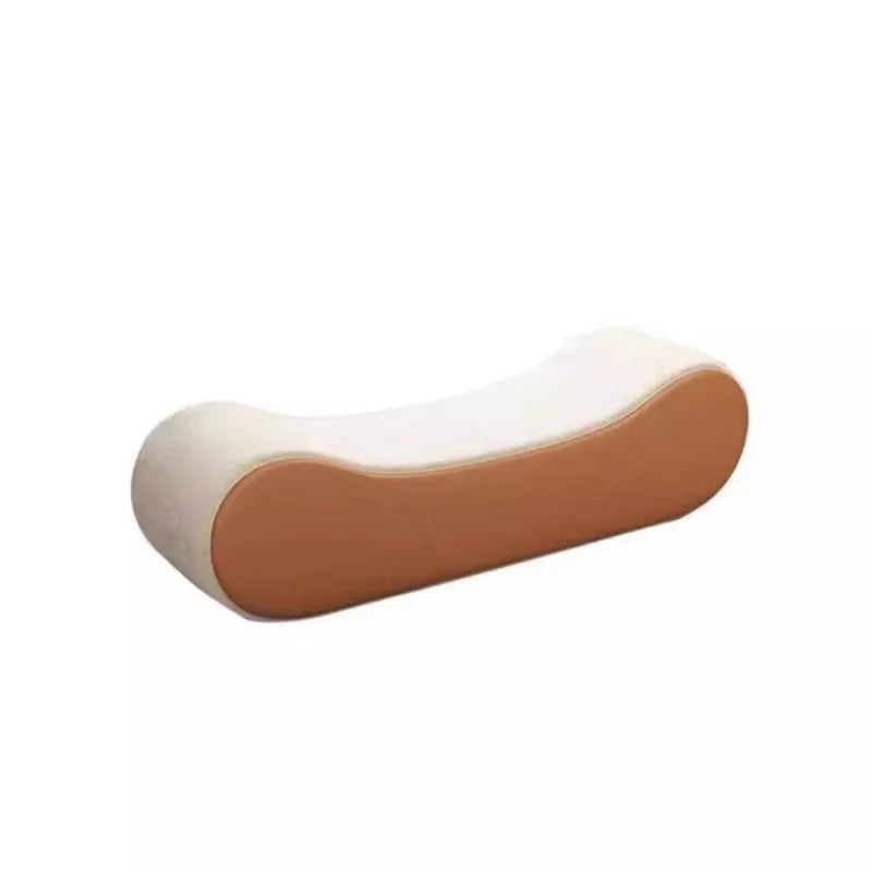 White Cream Living Room Lounge Furniture
