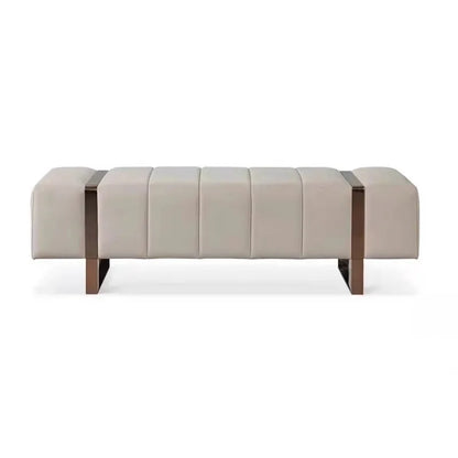 Bench Seat Room Décor Suite Furniture