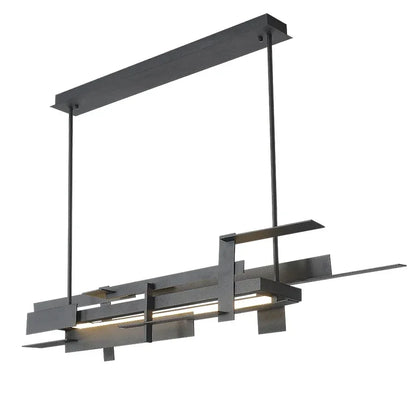 Post-modern Luxury Chandelier & Wall Lamp