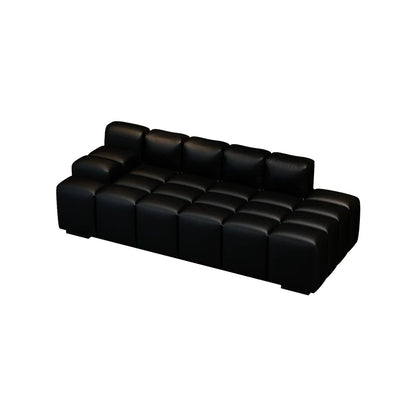 Designer Luxury Royal Chair Home Furniture