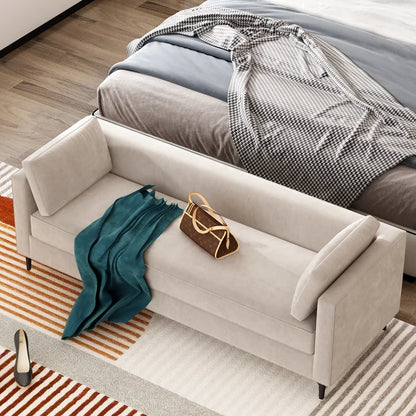 Professional Accent Lounge Furniture