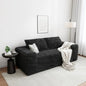 Modern Loveseat Sofa for Living Room