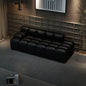 Designer Luxury Royal Chair Home Furniture