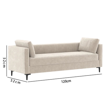 Professional Accent Lounge Furniture