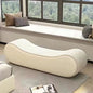 White Cream Living Room Lounge Furniture