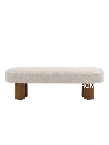Space Saving Modern Bench Seat Furniture