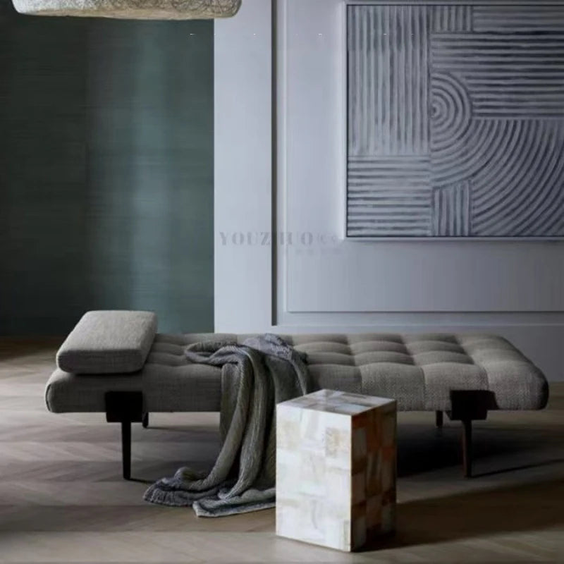 Living Room Big Size Stool