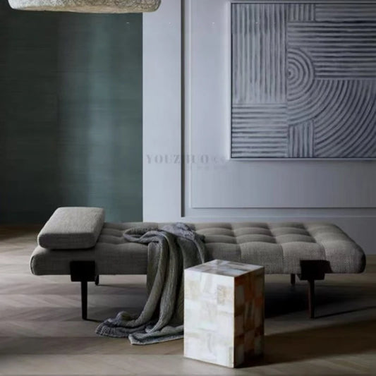 Living Room Big Size Stool