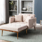 Fashionable Chaise Lounge Chair