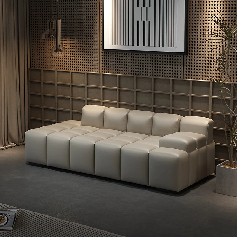 Designer Luxury Royal Chair Home Furniture