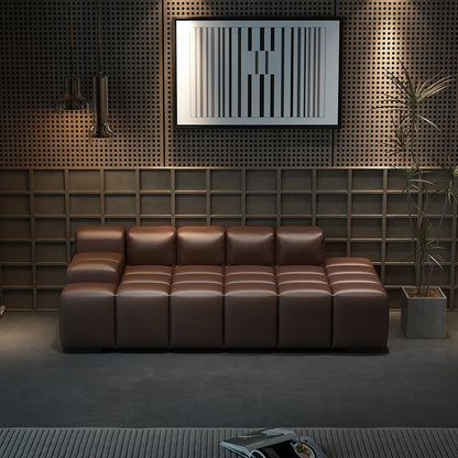 Designer Luxury Royal Chair Home Furniture
