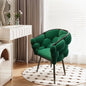 Customized Luxury Makeup Chair