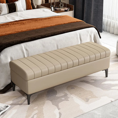 Designer Bedroom Lounge Foot Stool