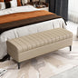 Designer Bedroom Lounge Foot Stool