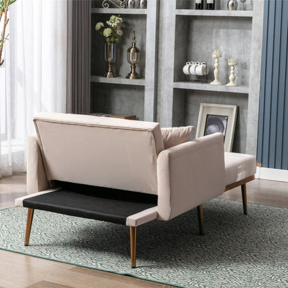Fashionable Chaise Lounge Chair
