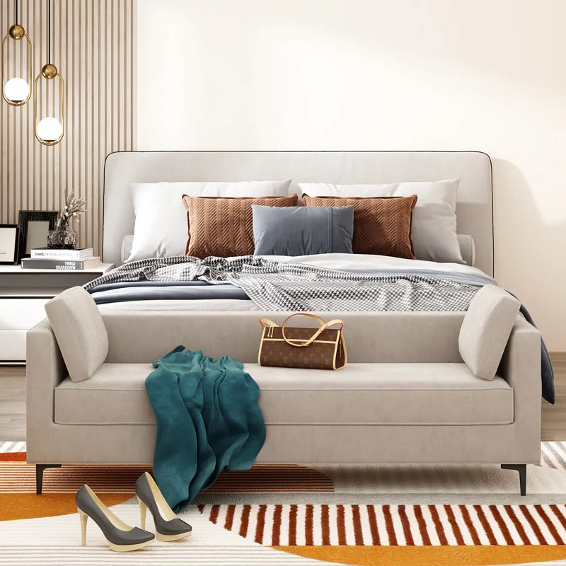 Professional Accent Lounge Furniture