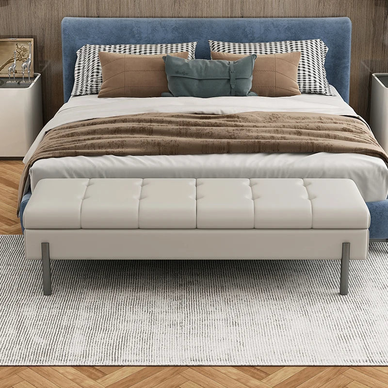 Modern Designer Foot Stool
