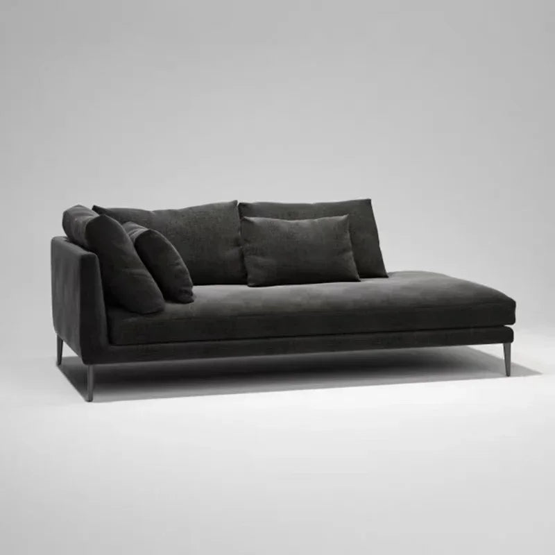 Designer Luxury Royal Chair Furniture