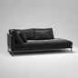 Designer Luxury Royal Chair Furniture