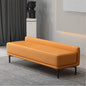 Designer Bedroom Accent Lounge Stool