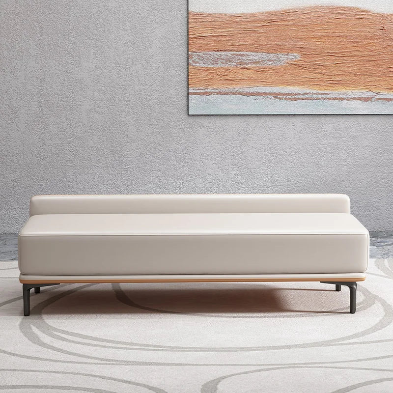 Designer Bedroom Accent Lounge Stool