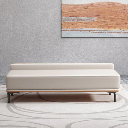 Designer Bedroom Accent Lounge Stool