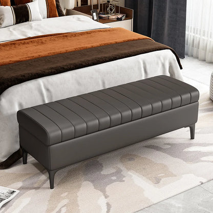 Designer Bedroom Lounge Foot Stool