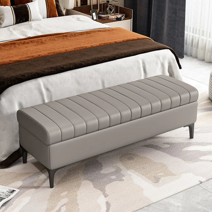 Designer Bedroom Lounge Foot Stool