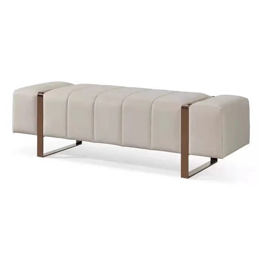 Bench Seat Room Décor Suite Furniture
