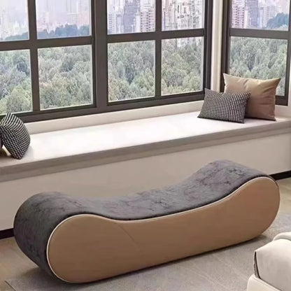 White Cream Living Room Lounge Furniture