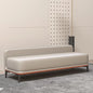 Designer Bedroom Accent Lounge Stool