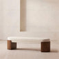 Small Stool Modern Home Decor