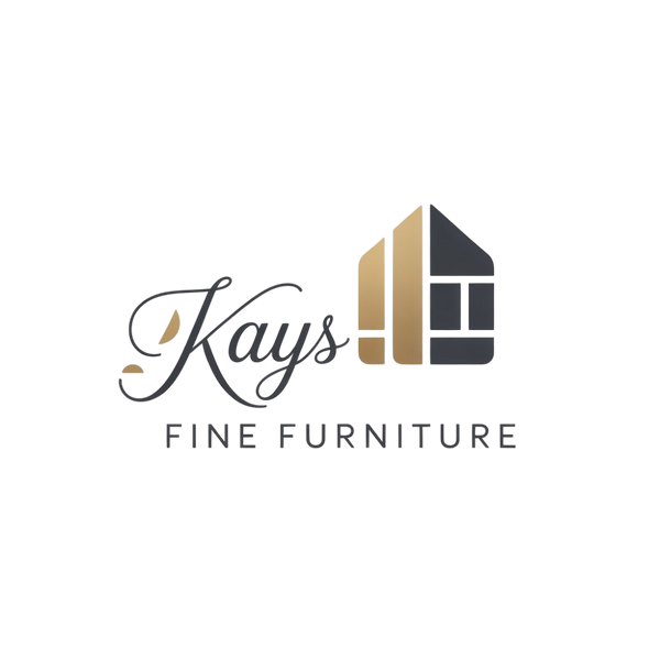 kaysfinefurniture